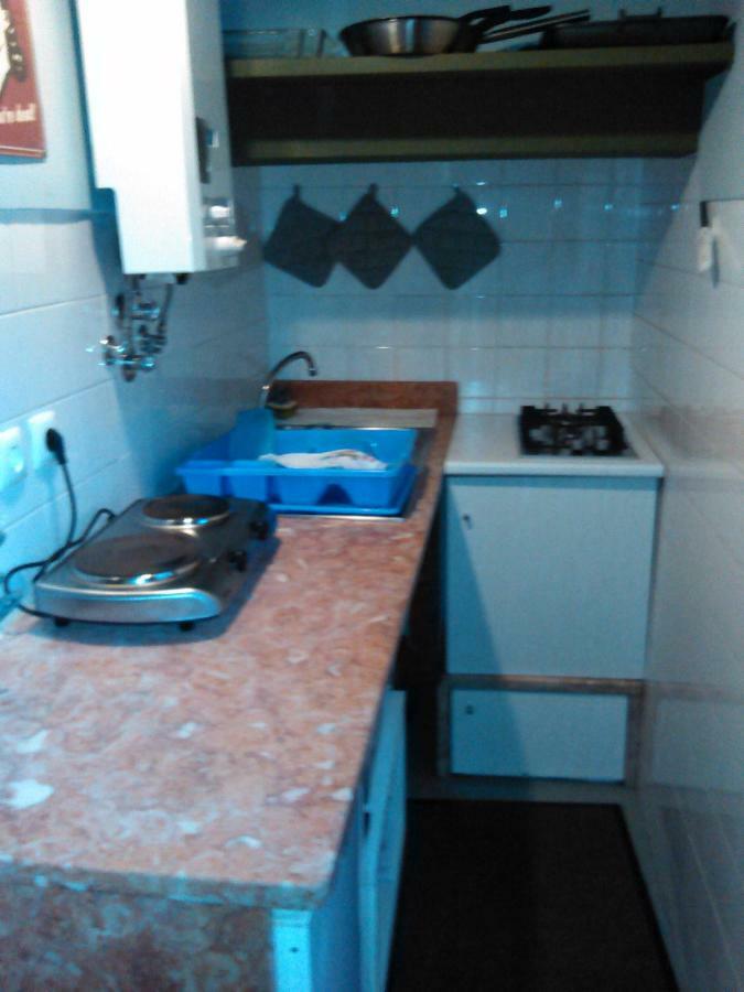 Inglesinhos 1 Apartment Lisboa Екстериор снимка