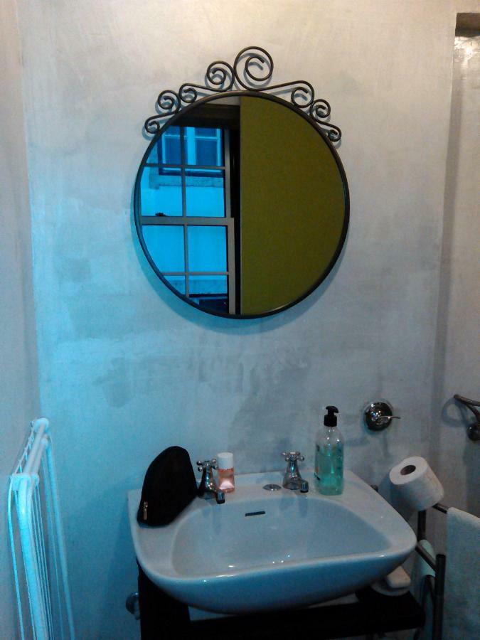 Inglesinhos 1 Apartment Lisboa Екстериор снимка