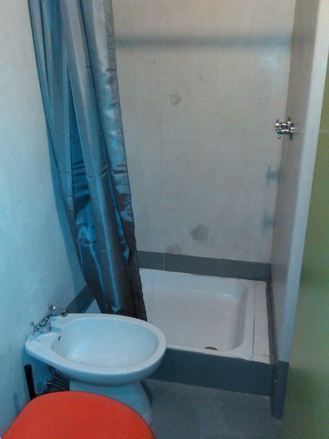 Inglesinhos 1 Apartment Lisboa Екстериор снимка